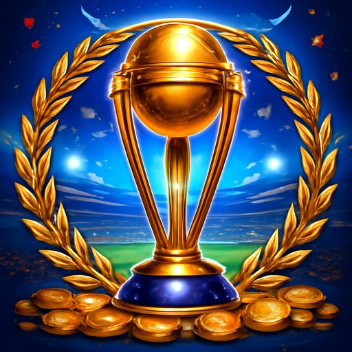 tbjee অ্যাকাউন্ট বন্ধের সতর্কতা স্ক্রিন