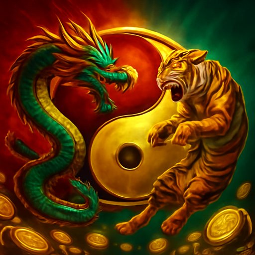 tbjee ওডস বোর্ড